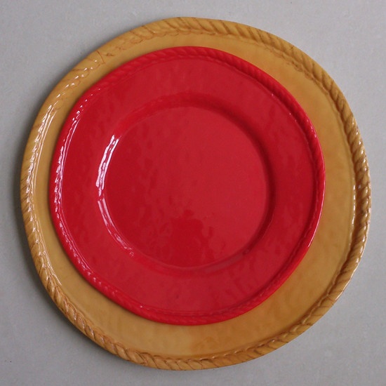melamine plate, melamine tableware