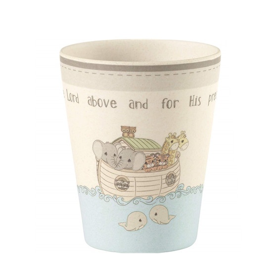 melamine childrens tableware