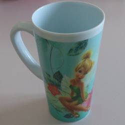 melamine kids mug