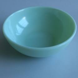 melamine bowl