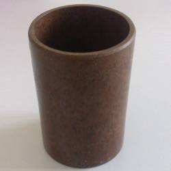 melamine tumbler