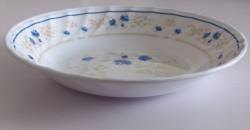 melamine bowl