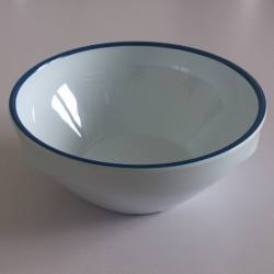 melamine kids bowl