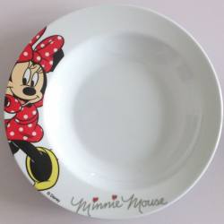 melamine kids plate