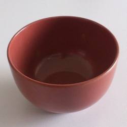 melamine bowl