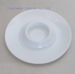 melamine chip&dip