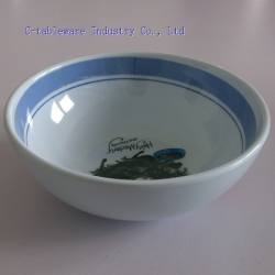 melamine kids bowl