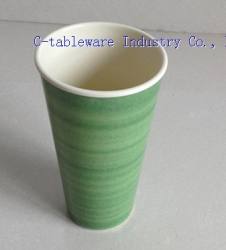 melamine tumbler