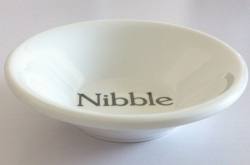 melamine restaurant bowl